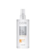 Farcom Seri Eco Hair Strong Effect Spray 250ml