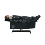 HighTech Air Pressotherapy Digital - Image 4