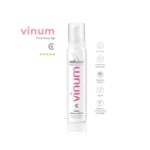 CALLUSAN Cream Foam VINUM 125ml