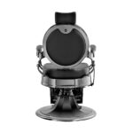 Barber Chair CAESAR + MERCURY - Image 2