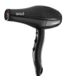 Hair Dryer GYRO