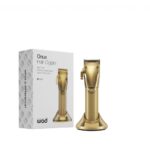 ONUX Hair Clipper - Image 3