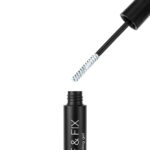 Brow Factor Fluff & Fix 8ml - Image 2