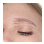 OkO Silicone Eyebrow Stickers (Pack of 5) - Image 3