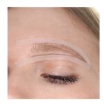 OkO Silicone Eyebrow Stickers (Pack of 5) - Image 3