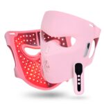 G11 LED FACIAL MASK – LED LIGHT THERAPY FACIAL MASK