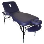 Affinity Athlete Portable Massage Table
