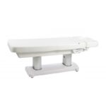 SPA Bed TENSOR (4 MOTOR) With Heating - Image 3