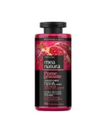 MEA NATURA Pomegranate Conditioner 300ml