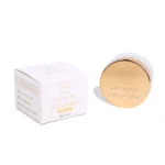 Lash Factor Easy Lift Super Hold Balm