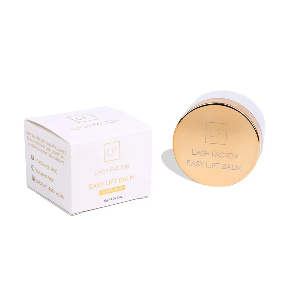 c9738a05-550a-4dd2-80f2-9c442b51daba.webp Lash Factor Easy Lift Super Hold Balm - Image 1
