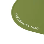 The Beauty Mat - Olive - Image 2