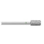 Diamond cutter Nail abrasion - 6.5 mm - SIDE Grip - Image 2