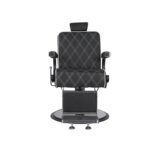 Barber Chair TEMPLE - Image 6
