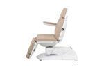 MEDIAL SMART Beige Electric Pedicure Chair (3 MOTOR) - Image 9