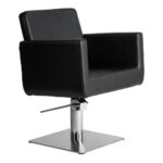 Styling Chair CHIC Q