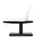TRAPP+ Electric Massage SPA Bed (2 MOTOR) - Image 6