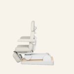 Nuuna B4 GRAND RELAX ROTATION BEAUTY 4-Motor with Heating Latte - Image 6
