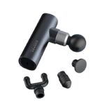 Portable Massager DIBLE
