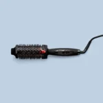 Cera IR Hot Styling Brush 2-in-1 45mm - Image 4