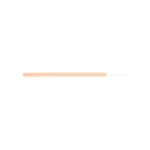 Lash Factor Bamboo Microbrushes (50) - Image 3