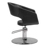 Styling Chair BOHO - Image 3