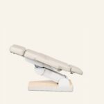 Nuuna B4 GRAND RELAX ROTATION BEAUTY 4-Motor with Heating Latte - Image 7