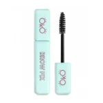 OkO Brow Fix Eyebrow Fixing Gel 7 ml