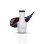 Gelease Cat Eye 15ml Soak off Polish Gel – Midnight Sphynx