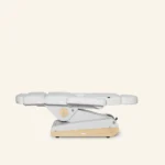 NAGGURA Swop B4 UP BEAUTY 4-Motor with Heating White - Image 6
