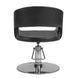 Styling Chair BOHO - Image 2