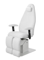 EXTENS Electric Pedicure Chair (1 MOTOR)