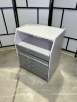 Professional PODO+ UV Cabinet - Image 9