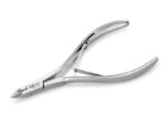 NGHIA Stainless Steel Cuticle Nipper C-37 Jaw 12