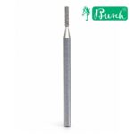 Diamond cutter - Smoothing nails and calluses - 1.2 mm