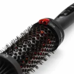 Cera IR Hot Styling Brush 2-in-1 45mm - Image 3