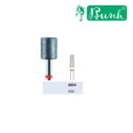 Diamond Skin and nail finishing - 3.3 mm