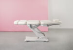 AURA Electric Beauty Bed (3 MOTOR) - Image 10
