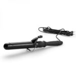 Cera Curly Curling Iron 38mm