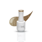 Gelease Glitz Collection – 12 x 15ml Soak Off Polish Gel - Image 2