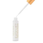 Lash Factor Easy Lift Lash and Brow Adhesive - Image 2