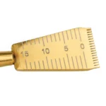 Lash Factor Easy Lift Tool - Image 4