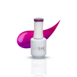 Gelease Ombre Collection – 12 x 15ml Soak off Polish Gel - Image 14