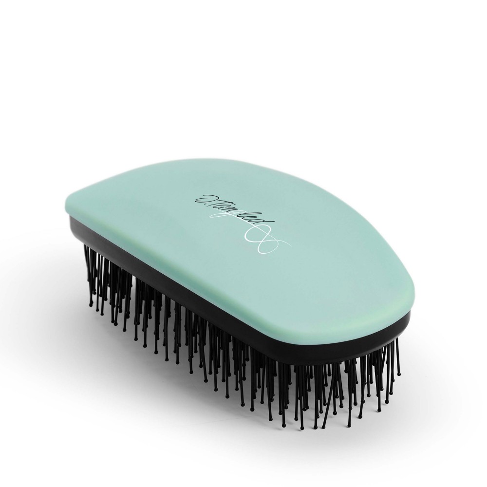 d0bd2c19-25eb-4454-8060-1a56dad5ea19.jpg Bravehead D.Tangled Brush Fresh Mint - Image 1