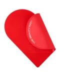 The Beauty Mat - Cherry Heart - Image 2