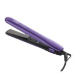Hair Straightener MENSA Purple - Image 2