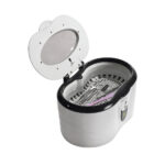 Ultrasonic Cleaning Device for Small Instruments -  1300ml Capacity - Image 2