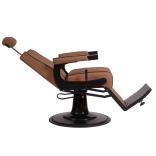 Barber Chair DOUR - Image 4