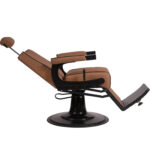 Barber Chair DOUR - Image 4
