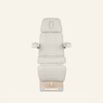Nuuna B4 GRAND RELAX BEAUTY 4-Motor with Heating Latte - Image 2